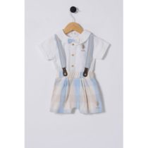 US POLO ASSN Komplet za bebe