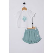 US POLO ASSN Komplet za bebe