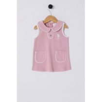 US POLO ASSN Haljinica za bebe