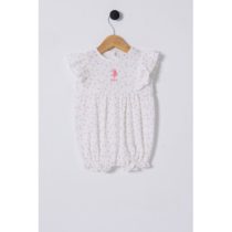 US POLO ASSN Kratke gege za bebe