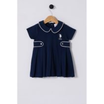 US POLO ASSN Haljinica za bebe