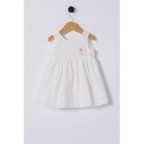 US POLO ASSN Haljinica za bebe