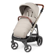 PEG PEREGO KOLICA VELOCE Astral