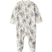 CARTER’S Gege za bebe od organskog pamuka