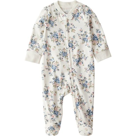 CARTER’S Gege za bebe od organskog pamuka
