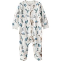 CARTER’S Gege za bebe od organskog pamuka