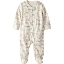 CARTER’S Gege za bebe od organskog pamuka