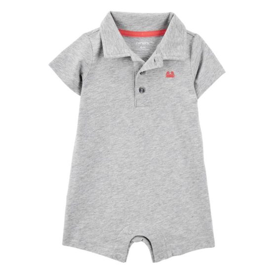 CARTER’S Kratke gege za bebe