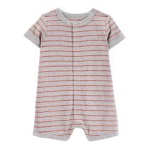 CARTER’S Kratke gege za bebe