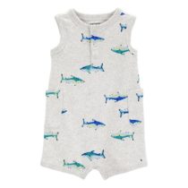 CARTER’S Kratke gege za bebe