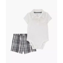 Carter’s Komplet za bebe
