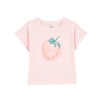 CARTER’S Majica za djevojčice 2-5 godina