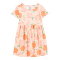 CARTER’S Haljina za djevojčice 2-5 godina