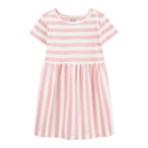 CARTER’S Haljina za djevojčice 2-5 godina