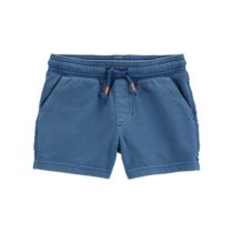 CARTER’S Šorc za dječake 2-5 god.