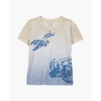 CARTER’S Majica za dječake 2-5 godina