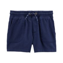 CARTER’S Šorc za dječake 2-5 god.