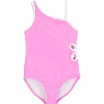 Carter’s Jednodjelni kupaći kostim za djevojčice 6-8 god.