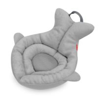 SKIP HOP Podloga – mreža za kupanje