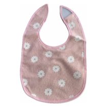 MARCELIN siperak rozi cvijet