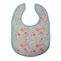 MARCELIN siperak plavi cvijet