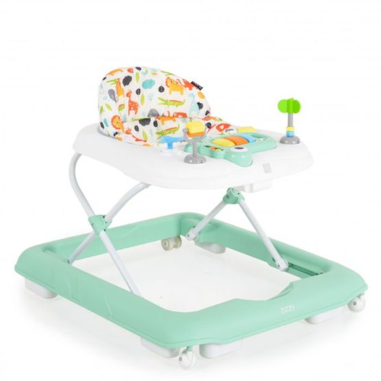 MONI Hodalica Zizzy Mint