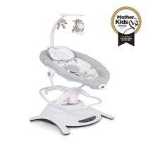 Cangaroo Električna ljulja La scala Mint