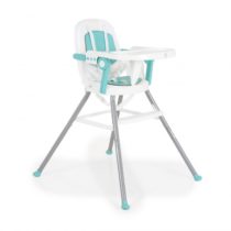 MONI hranilica 3 u 1 Amaretti Mint