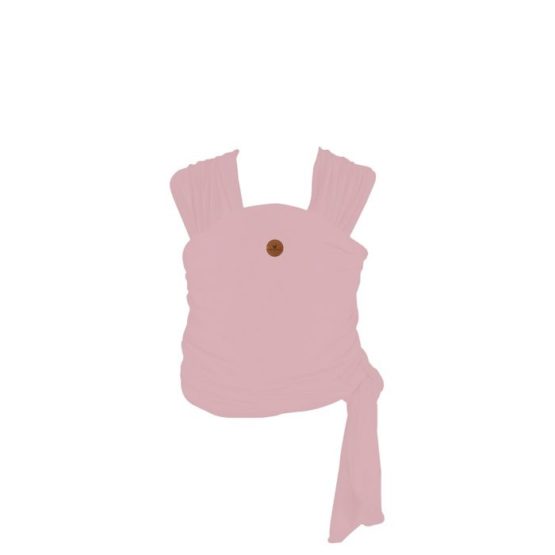 CANGAROO Marama/nosiljka Cherish Pink