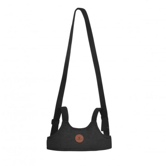 CANGAROO Pojas za hodanje Oliver black