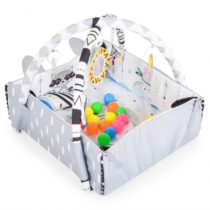 Happy Space Podloga Sretna Šuma