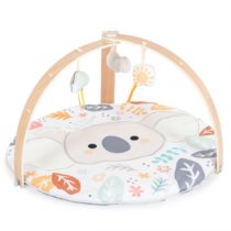 Podloga za igranje Koala