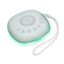 CANGAROO Uređaj za bijeli šum LumaNoise