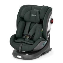 PEG PEREGO Primo Viaggio 360 Evo Metal 0-12 GOD.