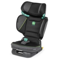 PEG PEREGO VIAGGIO 2-3 FLEX (3 do 12 god) JOHN DEERE