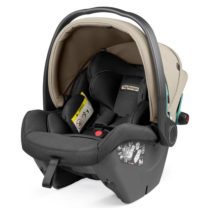 Peg Perego Primo Viaggio SLK Vanilla Blend