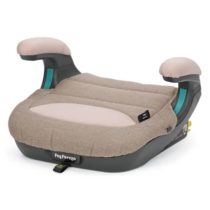 PEG PEREGO 2-3 SHUTTLE Mon Amour 15-36kg