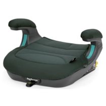 PEG PEREGO 2-3 SHUTTLE Metal 15-36kg