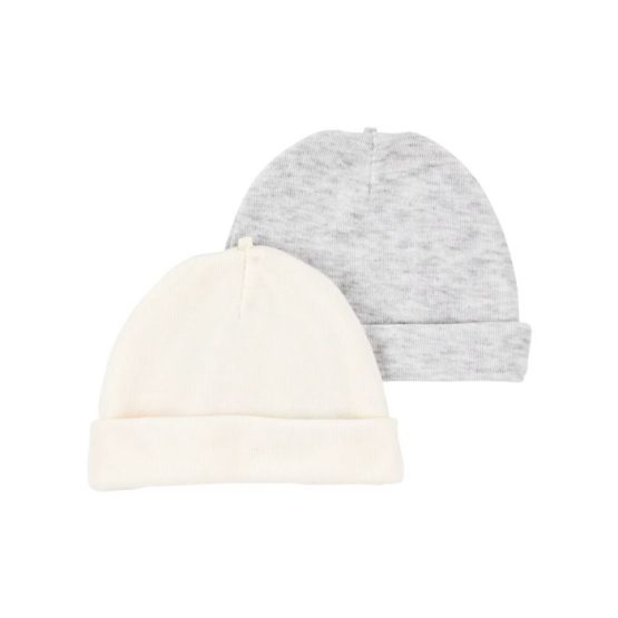 Carter’s Kapa za bebe 2kom