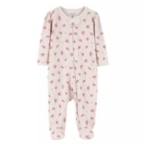 CARTER’S Gege za bebe