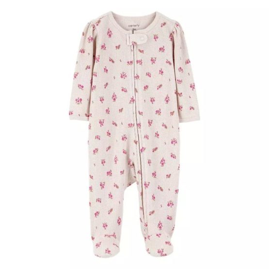 CARTER’S Gege za bebe