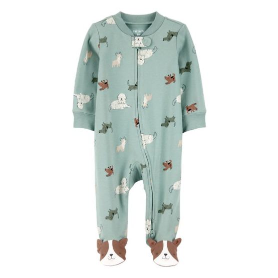 CARTER’S Gege za bebe