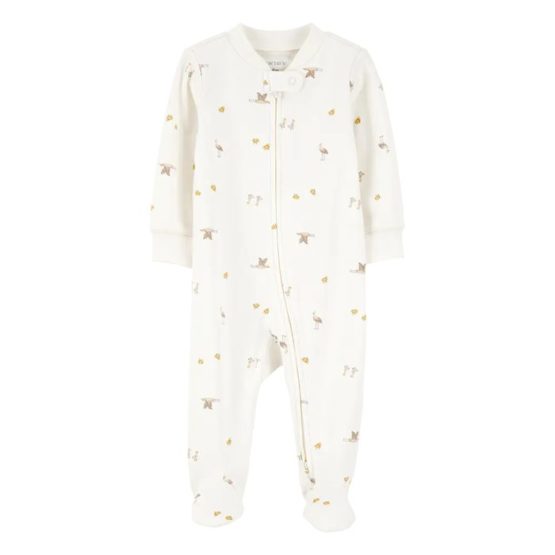 CARTER’S Gege za bebe