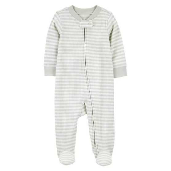 CARTER’S Gege za bebe