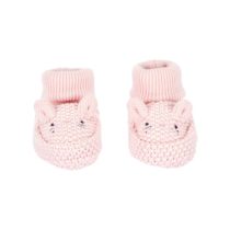 Carter’s Pape za bebe