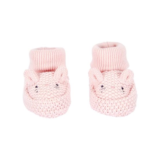 Carter’s Pape za bebe