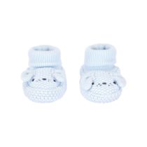 Carter’s Pape za bebe