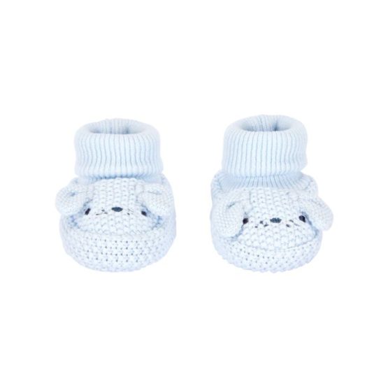 Carter’s Pape za bebe