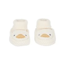 Carter’s Pape za bebe