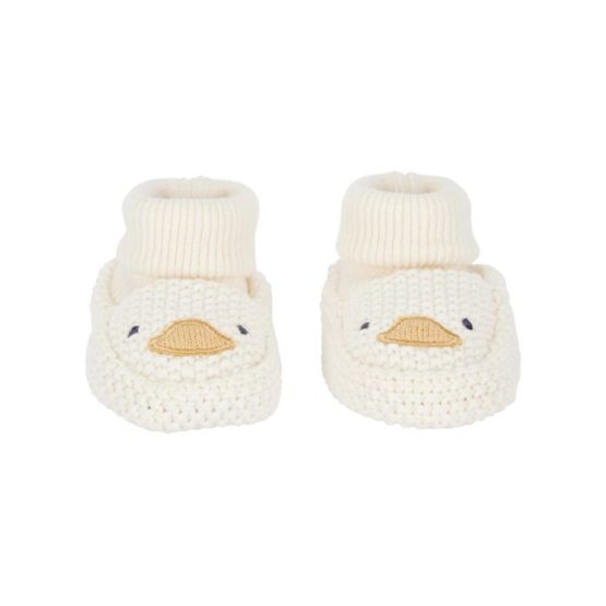 Carter’s Pape za bebe